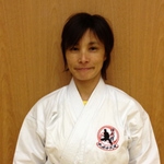 Profile picture of TAKAMI MINE